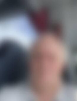 Tom*** - Hofheim (Taunus)