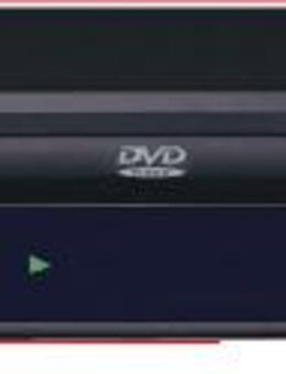 DVD Player Mediencom MC8302Pro - Taunusstein