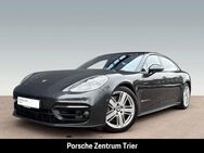 Porsche Panamera, 4 E-Hybrid Executive Abstandstempomat, Jahr 2021 - Trier