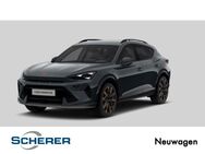 CUPRA Formentor, 1.5 eTSI 150PS, Jahr 2022 - Mainz