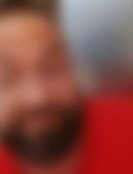 mag*** - Weißenfels Leißling