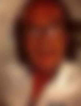 Lio*** - Baiersbronn