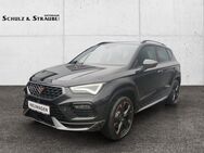 CUPRA Ateca, 2.0 TSI OPF (EURO 6d) Basis, Jahr 2024 - Bad Salzungen