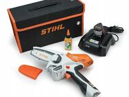 Stihl GTA 26 Akku Sägeschneider Kettensäge AS-Set Set 34251 - Wuppertal