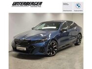 BMW i5 M60 xDrive Limousine Sportpaket Head-Up DAB - Rosenheim