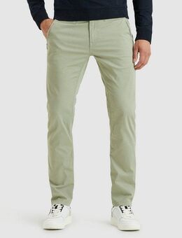 PME LEGEND Chinohose TWIN WASP CHINO LEFT HAND STRETCH TWILL