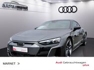 Audi RS e-tron, GT quattro Carbon °, Jahr 2022 - Oberursel (Taunus)