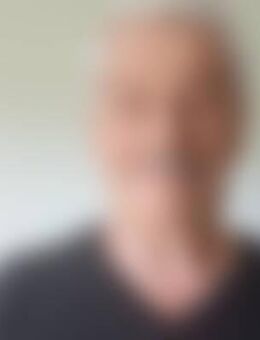 Was*** - Fürstenberg (Havel)