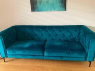 Chelster Sofa Neu - Freiburg (Breisgau)