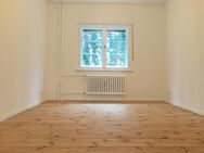 Modernisierte 2-Zimmer Wohnung (bezugsfrei) Zehlendorf Mitte - Berlin