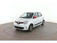 Renault Twingo 0.9 TCe Limited - Berlin