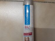 Sodastream, Original, Zylinder Kohlensäure, - Friedberg