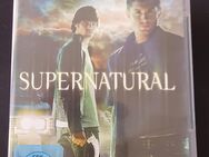 Supernatural Staffel 1 DVD - Saarbrücken