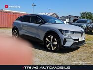 Renault Megane, E-Tech Techno EV60 220hp optimum charge, Jahr 2024 - Baden-Baden