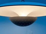 Mid Century Arteluce Gino Sarfatti 155 Ceiling Lamp Space Age 60s - Hamburg Hamburg-Nord