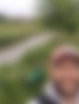 Flo*** - Feuchtwangen