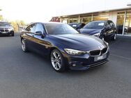 BMW 420 Gran Coupé Sport Line A. +NAVI+PDC+ - Kronach