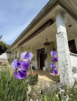 Das perfekte Familienglück - Erfurt