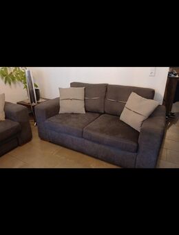 Sofa - Herrenberg