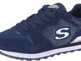 Damen Sneaker zu verkaufen in 30161