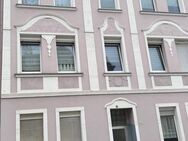 Altbau mit Stilfassade Essen Altendorf - Essen