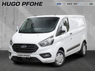 Ford Transit Custom, 2.0 V362 Trend 280 L1 EcoBlue Ka, Jahr 2024 - Schwerin