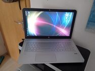 Verkaufe HP Laptop - Lohr (Main)