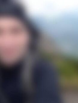 Mik*** - Langenhagen