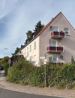 Kapitalanleger - Klare Struktur, gute Lage und starker Preis - Stromberg