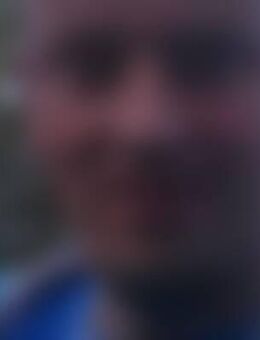 Rol*** - Furtwangen (Schwarzwald)