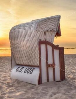 2026 unser Jahr ? - Winsen (Luhe)