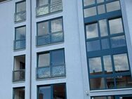 Solide Kapitalanlage: 6 vermietete Wohnungen in Göttingen im Paket - Göttingen