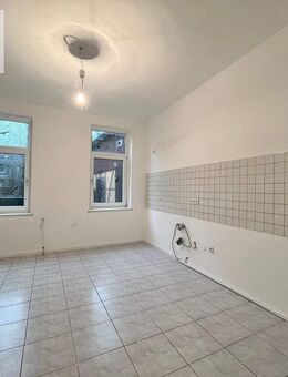 Ahlden: 2 Zimmerwohnung zur Miete - Ahlden (Aller)