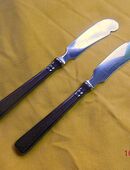 Walzwerk Hettstedt in 80335