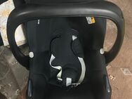 Maxi-Cosi Schwarz - Völklingen