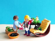 Playmobil Verwöhnprogramm für die werdende Mama - Leverkusen