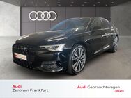 Audi A6, 45 TFSI sport advanced VC, Jahr 2023 - Frankfurt (Main)