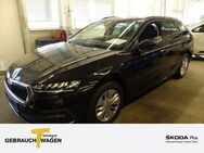 Skoda Octavia Combi 2.0 TDI DSG AMBITION STDHZ AHK - Bochum