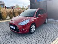 Citroen C3 Selection*Panorama - Dormagen