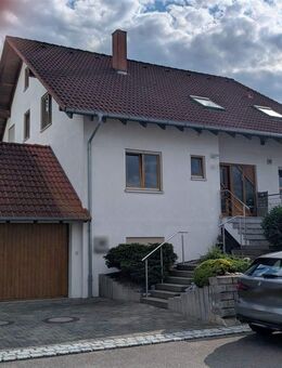 Das wandelbare Einfamilienhaus - Mengen