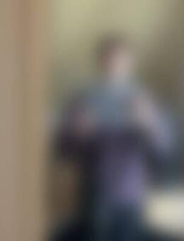 Suc*** - Hiddenhausen