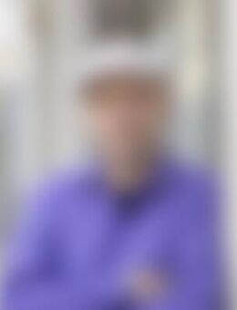 Mic*** - Braunschweig