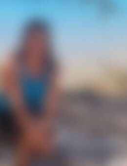 Jen*** - Hagen (Stadt der FernUniversität)