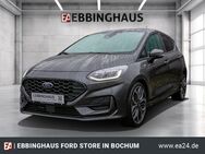 Ford Fiesta, ST-Line X Mild-Hybrid WINTERPAKET, Jahr 2023 - Dortmund