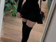 Paar sucht Femboy Sissy TS Trap , M26 | W20, Cosplay, Dom / Sub - Dortmund