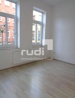 Kapitalanlage 3 - Zimmer Wohnung - Mittendrin in Bremerhaven - Bremerhaven