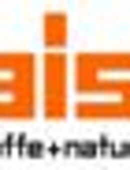 Fachberater (m/w/d) Hochbau - Leutersdorf (Sachsen)