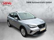 Seat Arona, 1.0 TSI 110PS, Jahr 2023 - Greifswald