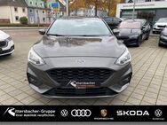 Ford Focus, 1.5 EcoBoost ST-Line, Jahr 2020 - Kaiserslautern