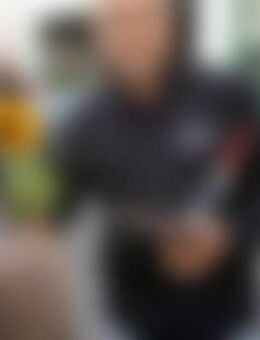 Zot*** - Bad Liebenstein